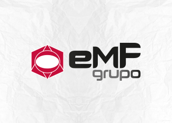 proyectos-branding-identidad-grafica-grupo EMF