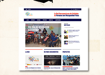 proyectos-web-LaRedIberoamericana