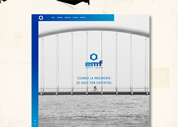 proyecto-web-portada-EMF ingenieria