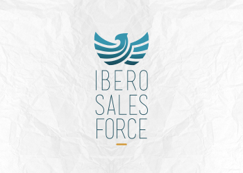 proyecto-branding-portada-iberoSalesForce