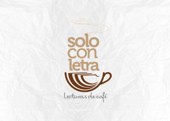 Solo con letras