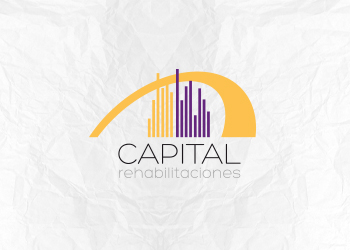 Capital Rehabilitaciones