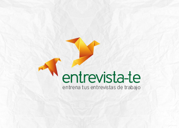 Entrevista-te