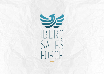 Ibero Sales Force
