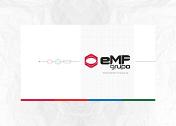 Grupo EMF