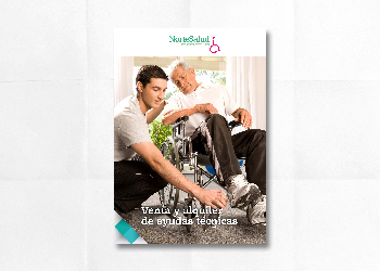 NorteSalud