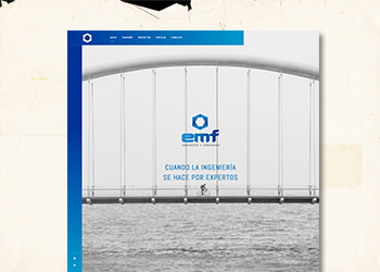 EMF Ingenieria