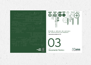 Construir con Madera