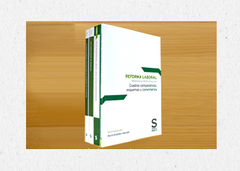Colección Monografias