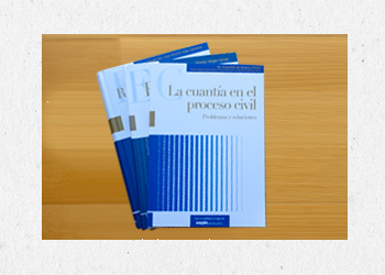 Colección Monografias