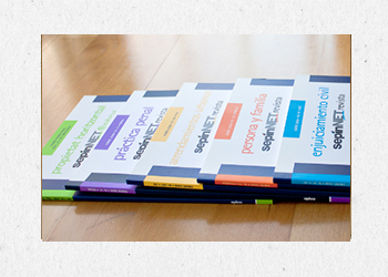Cuadernos Jurídicos