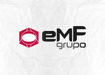 Grupo EMF