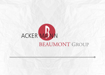 Beaumont Group