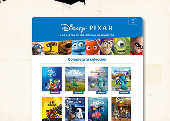 Disney