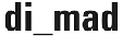 logo-asociacion diseñadores de madrid